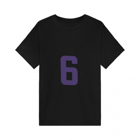 Lewis Cine Minnesota Vikings Shirt Jersey Black Womens Lewis Cine Minnesota Vikings Shirt Jersey Black Womens